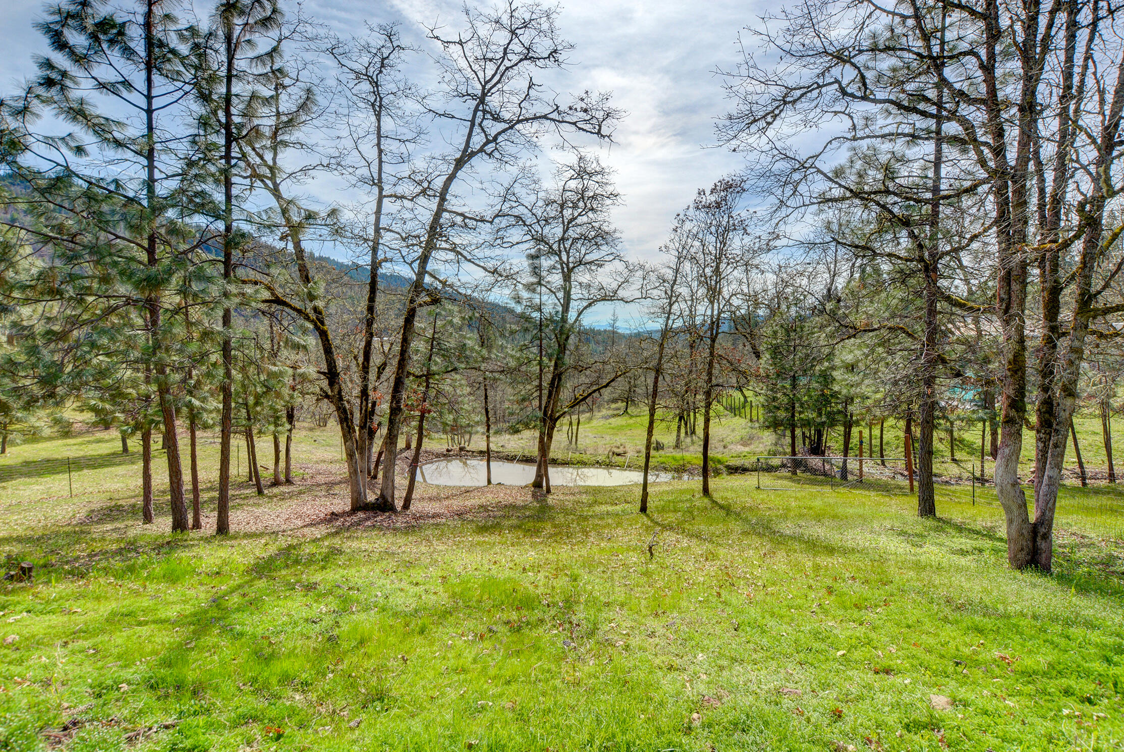 5492 Highway 227 Trail, OR 97541 - Photo 42 of 57