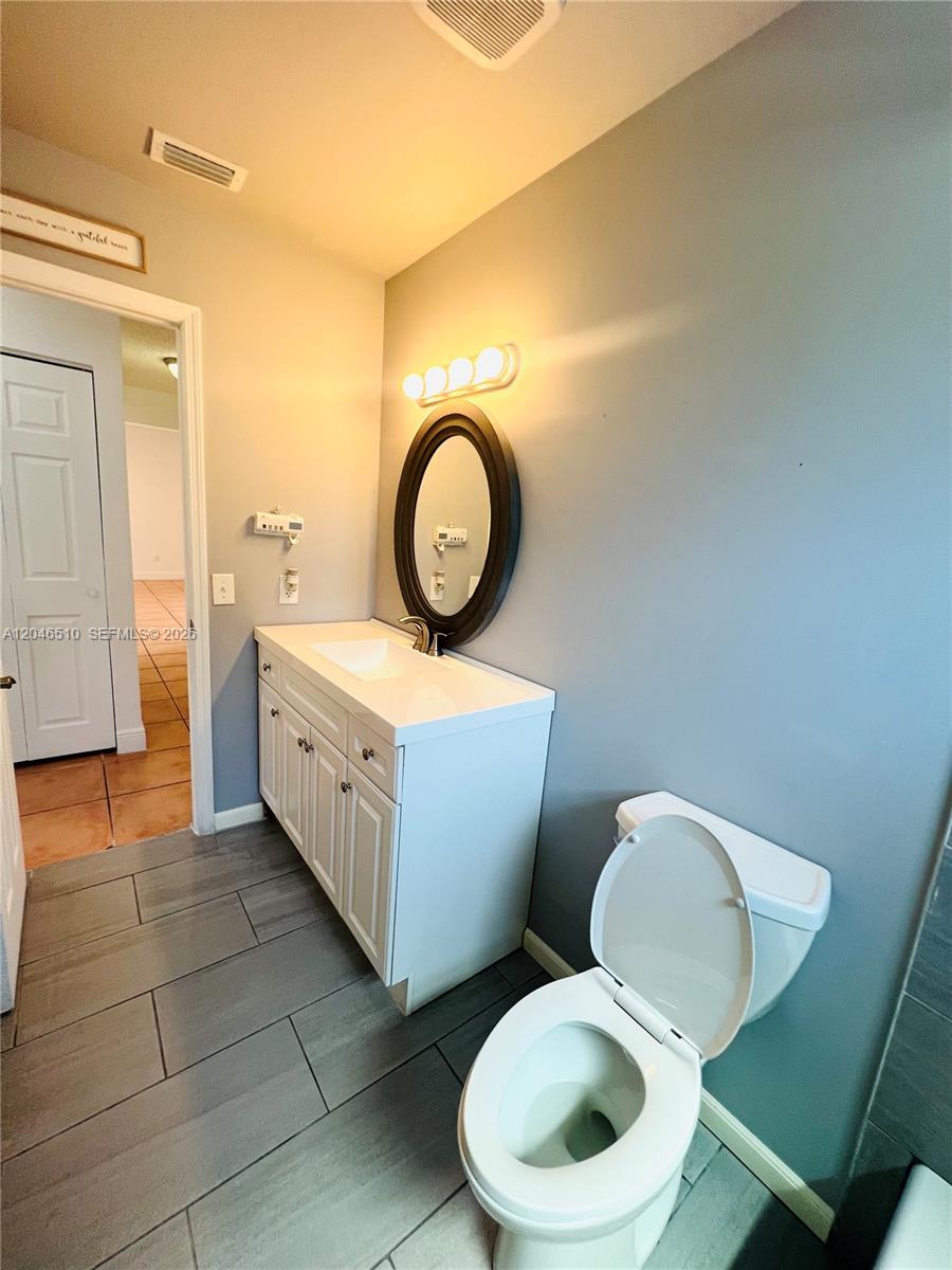 13065 Southwest 263rd Terrace Homestead, FL 33032 - Photo 20 of 30