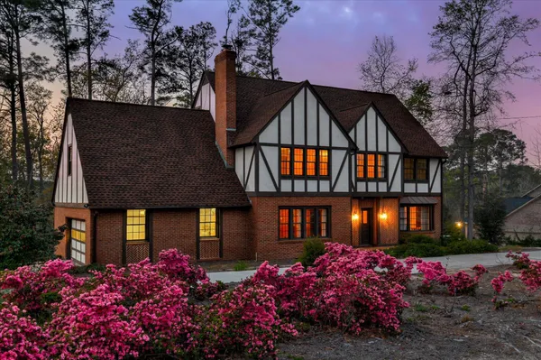 $675,000 | 813 Aumond Place West, Augusta, GA 30909