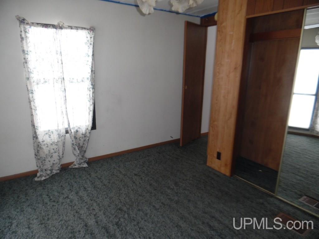 12094 I Road Cornell, MI 49818 - Photo 13 of 17