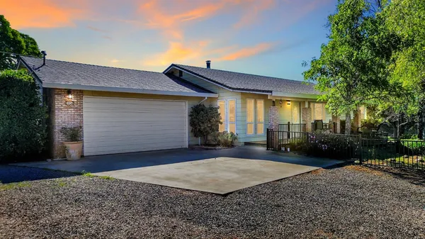 $499,000 | 7056 Madrone Lane, Browns Valley, CA 95918