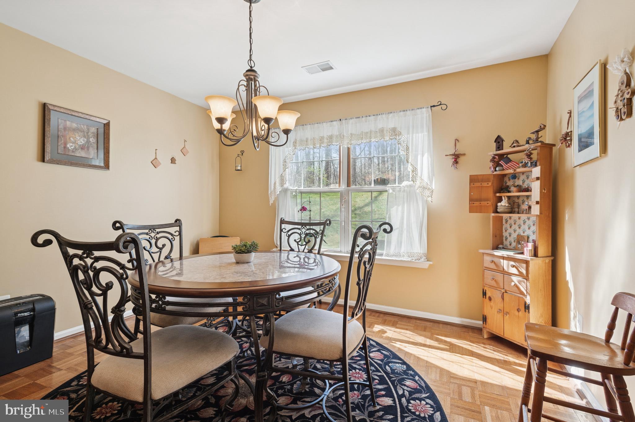 27 E Chicopee Drive Princeton, NJ 08540 - Photo 14 of 30