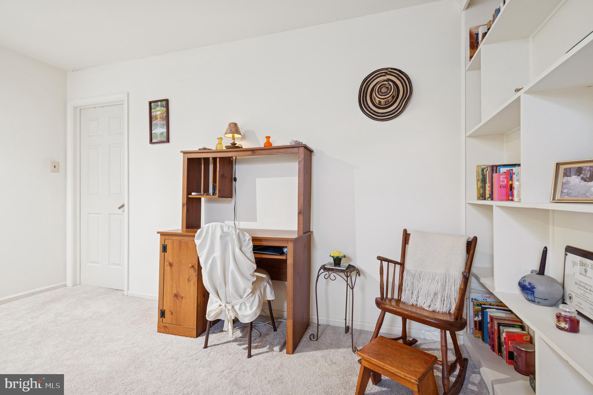 27 E Chicopee Drive Princeton, NJ 08540 - Photo 17 of 30