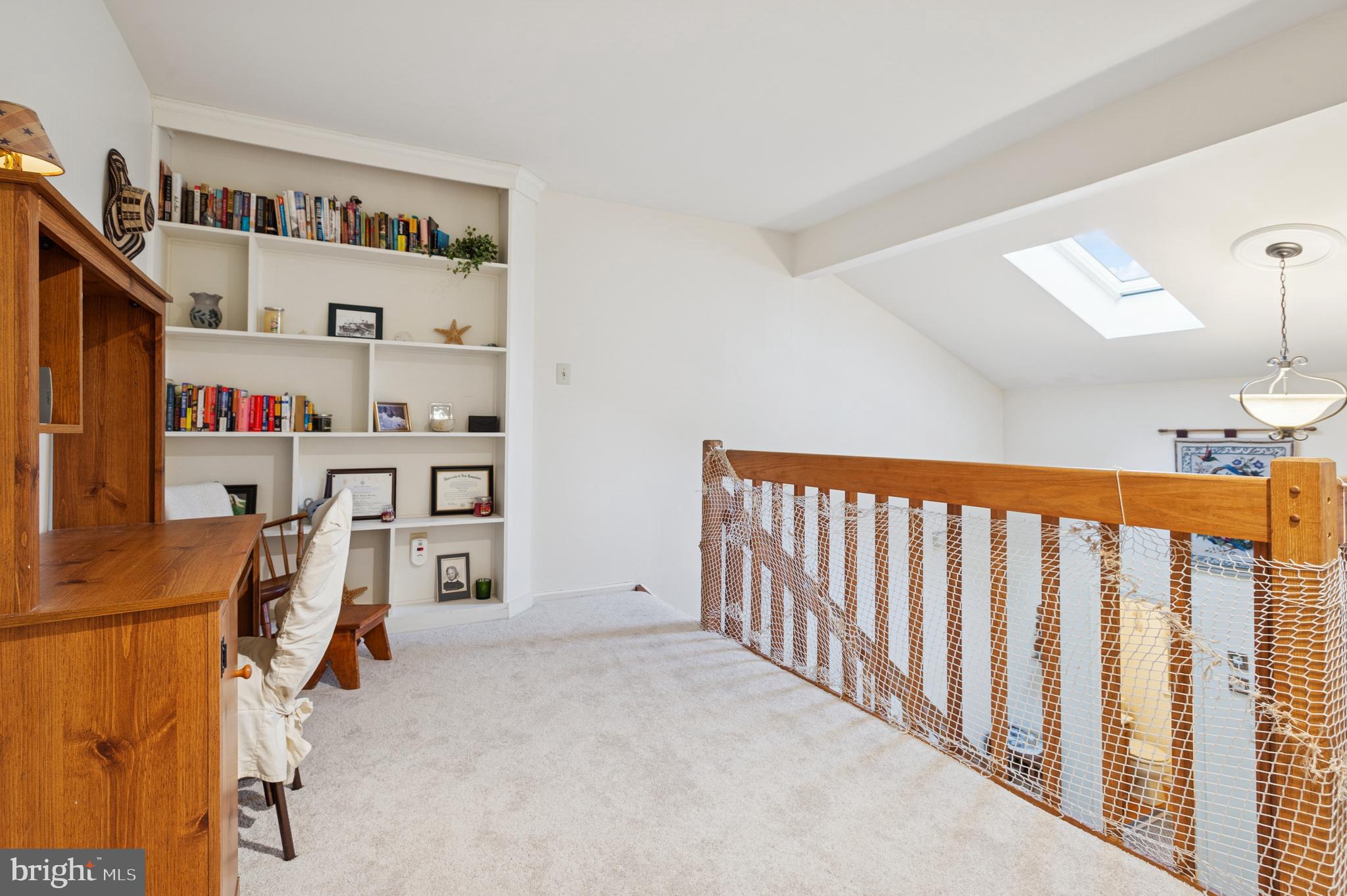 27 E Chicopee Drive Princeton, NJ 08540 - Photo 18 of 30