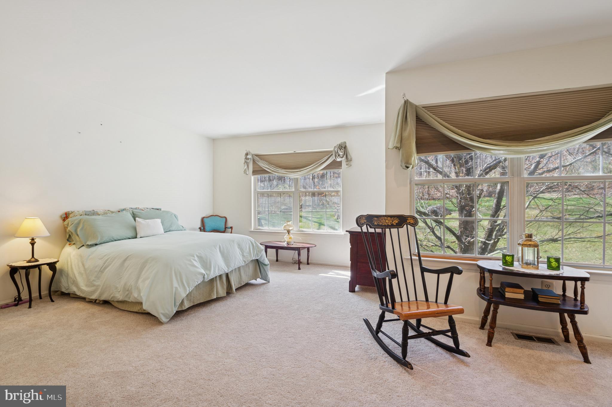 27 E Chicopee Drive Princeton, NJ 08540 - Photo 19 of 30