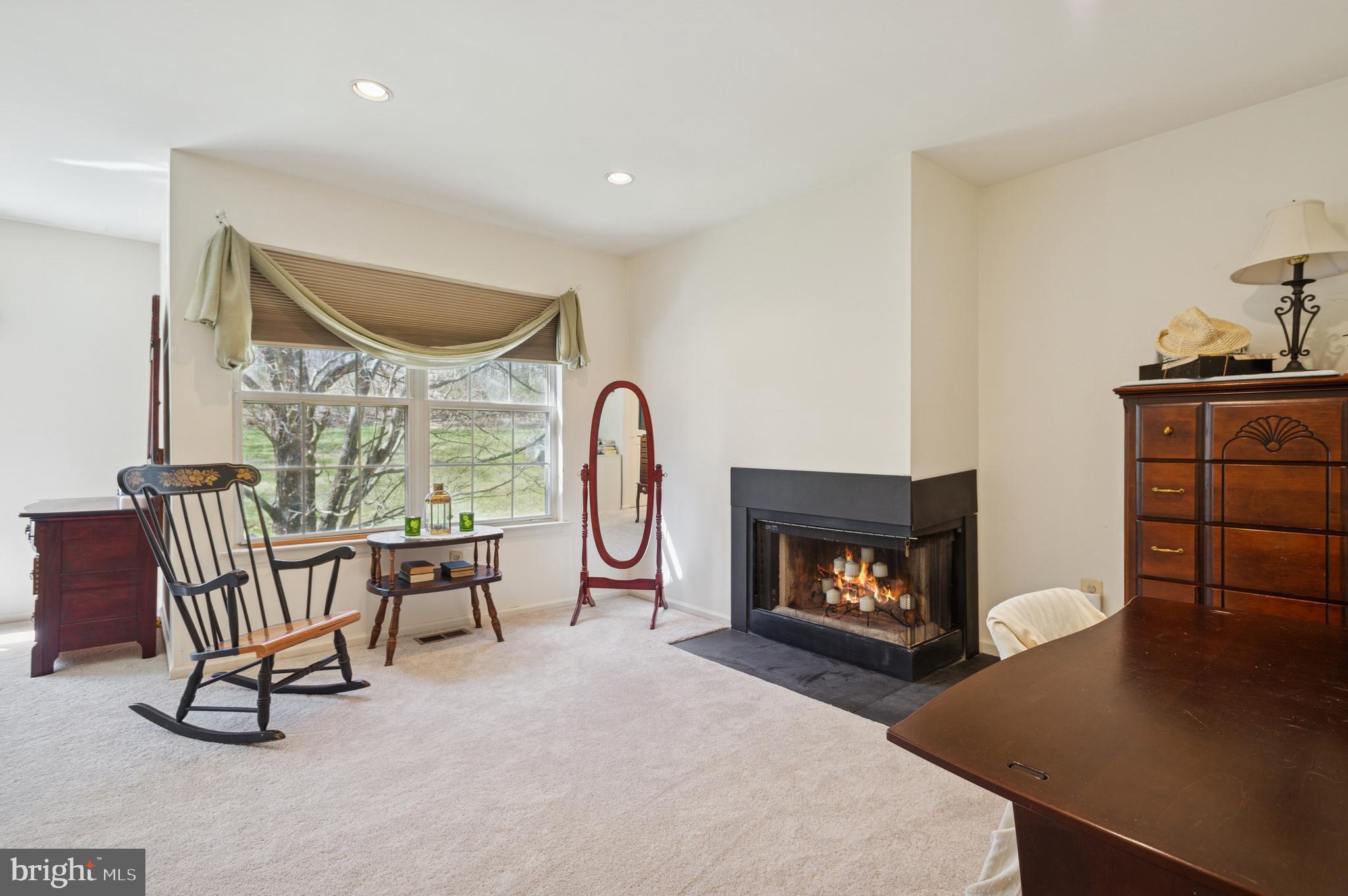 27 E Chicopee Drive Princeton, NJ 08540 - Photo 20 of 30