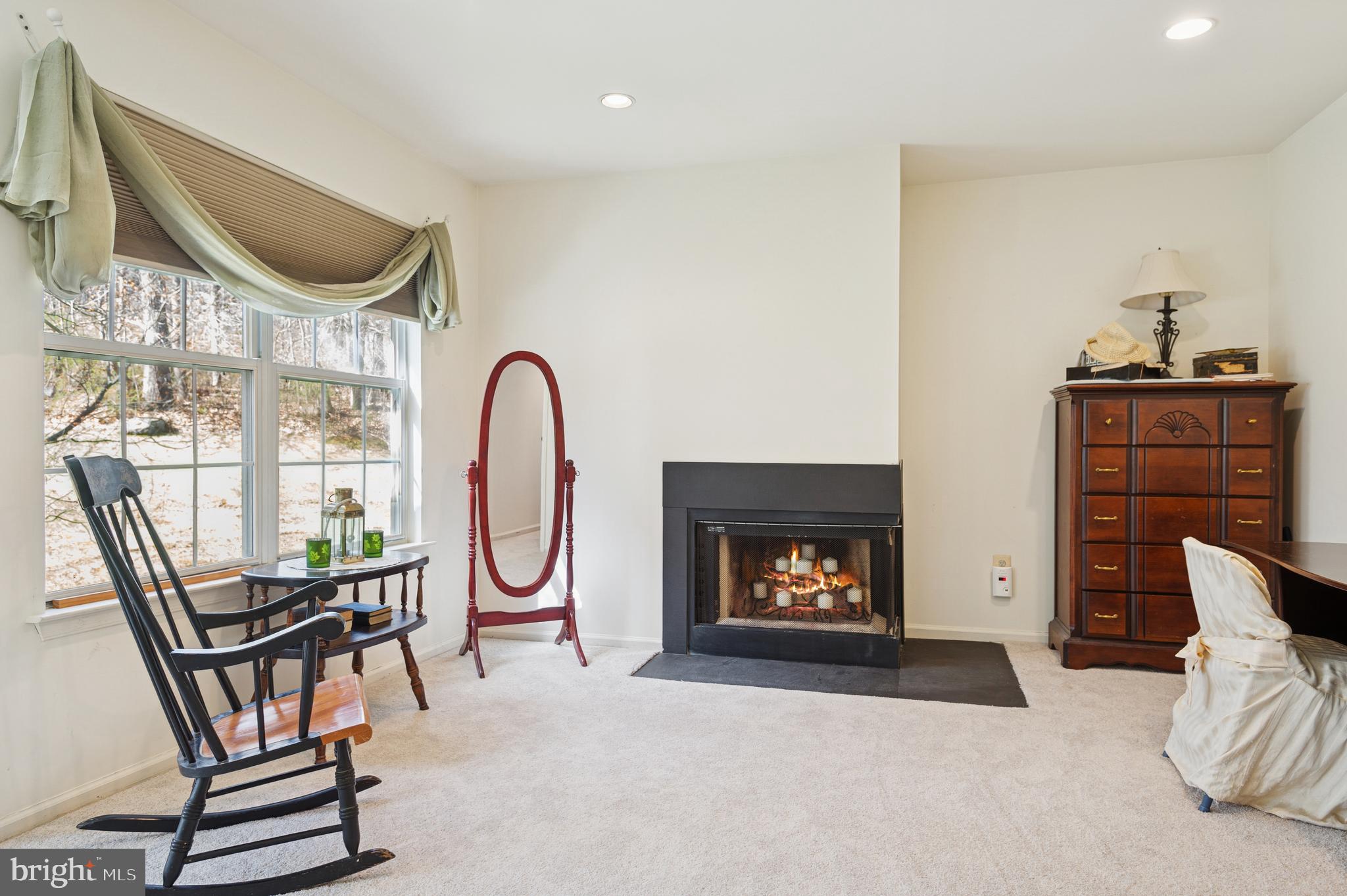 27 E Chicopee Drive Princeton, NJ 08540 - Photo 21 of 30