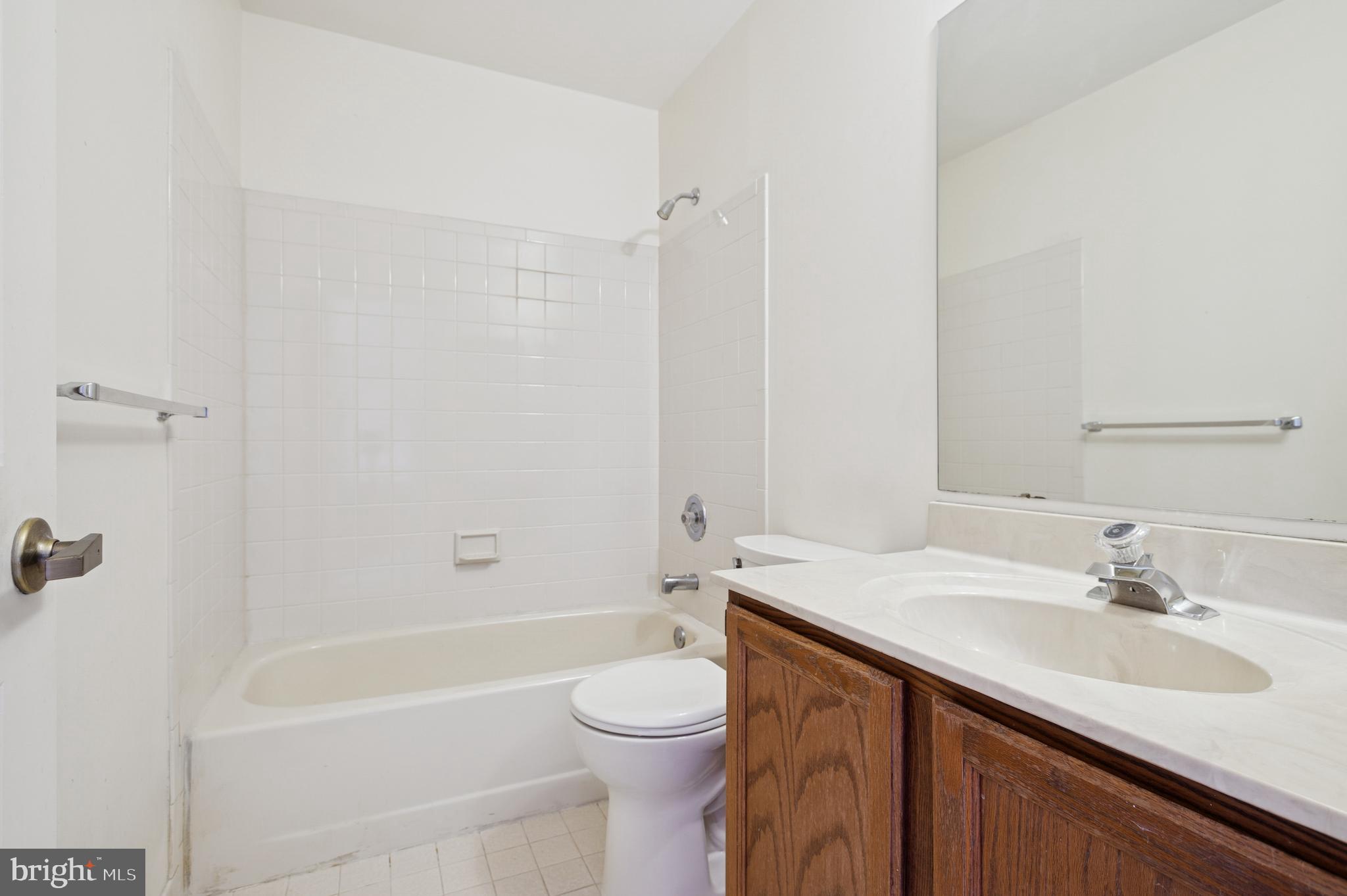 27 E Chicopee Drive Princeton, NJ 08540 - Photo 24 of 30