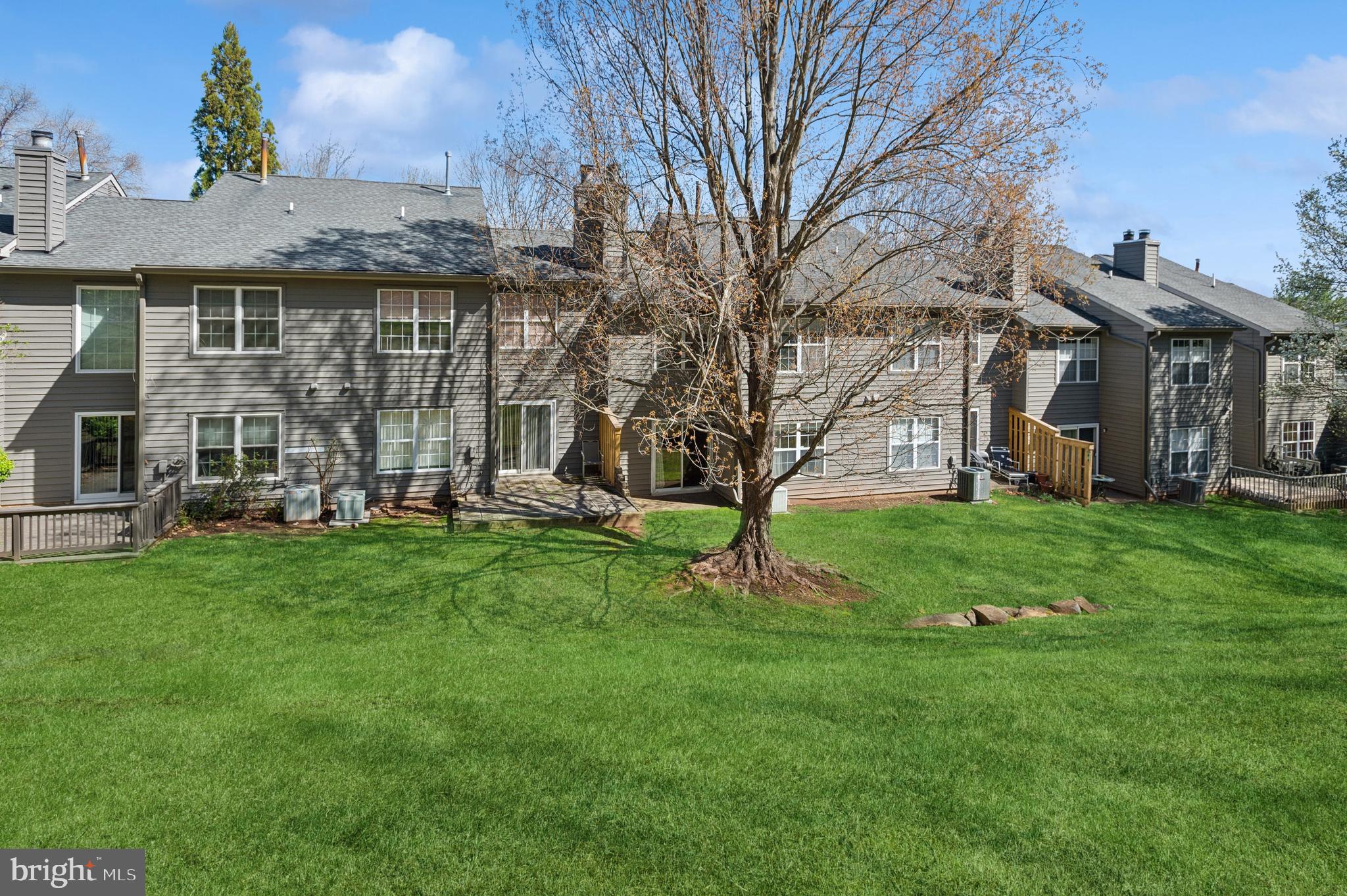 27 E Chicopee Drive Princeton, NJ 08540 - Photo 26 of 30