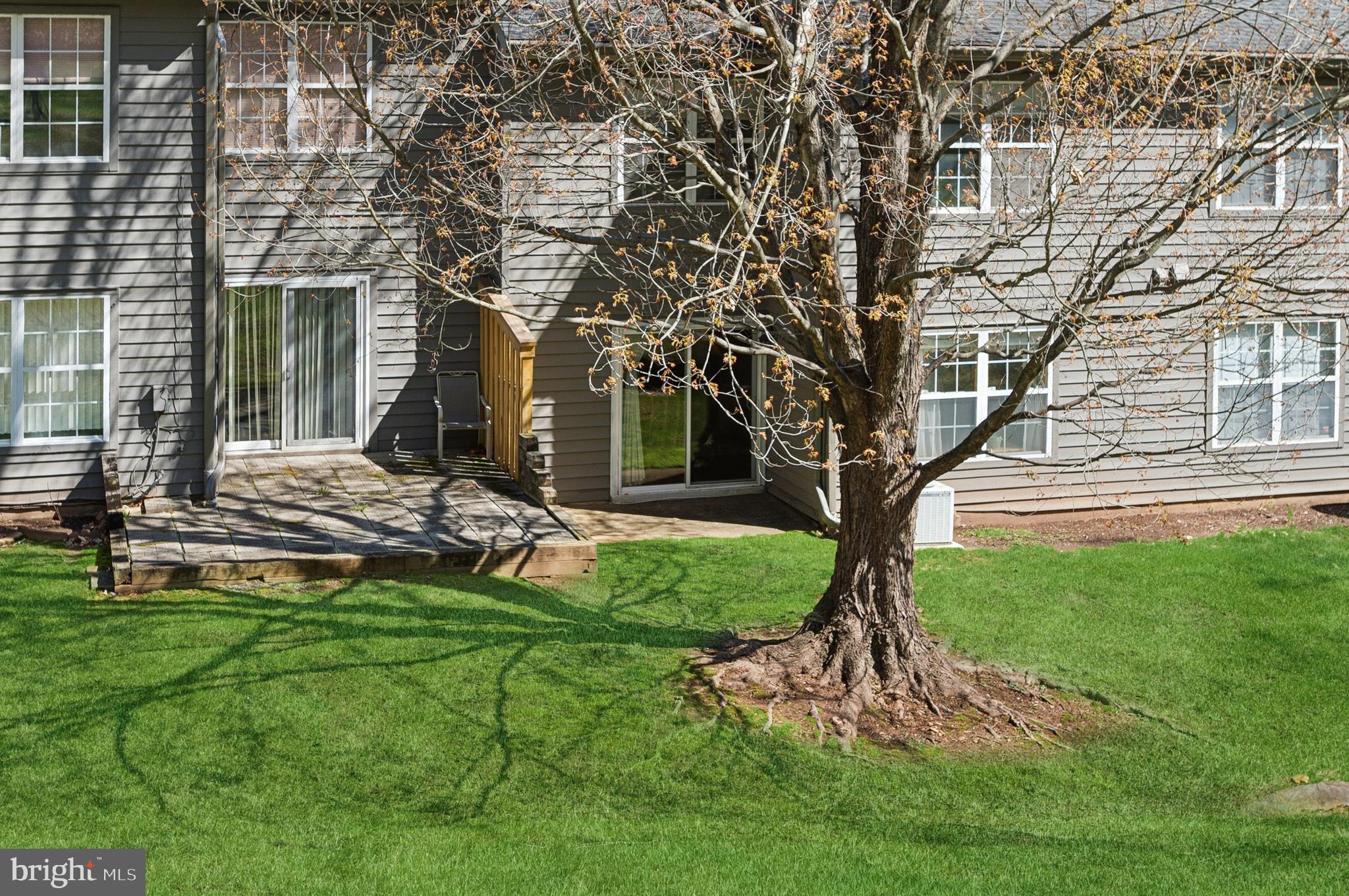 27 E Chicopee Drive Princeton, NJ 08540 - Photo 27 of 30