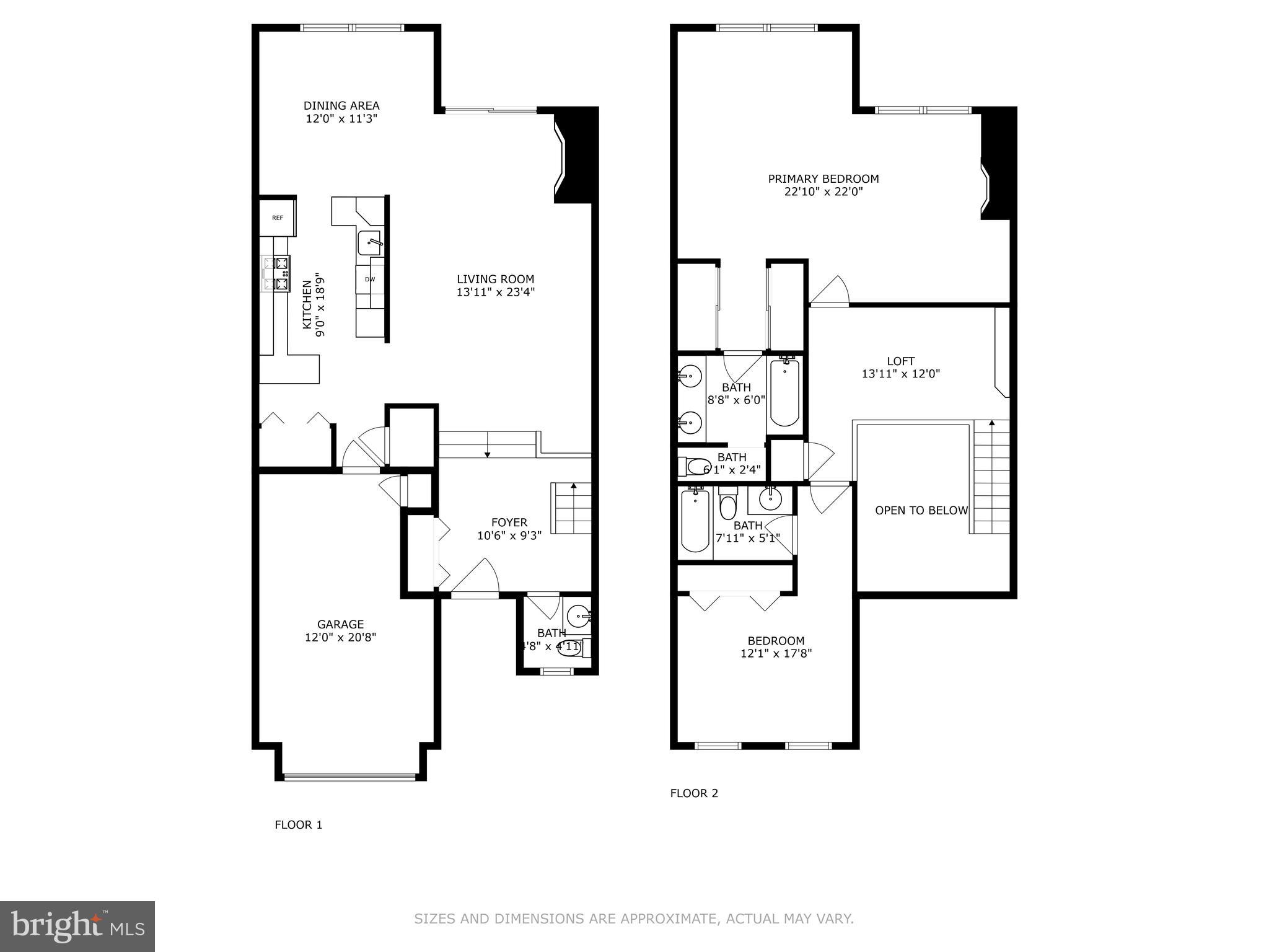 27 E Chicopee Drive Princeton, NJ 08540 - Photo 28 of 30