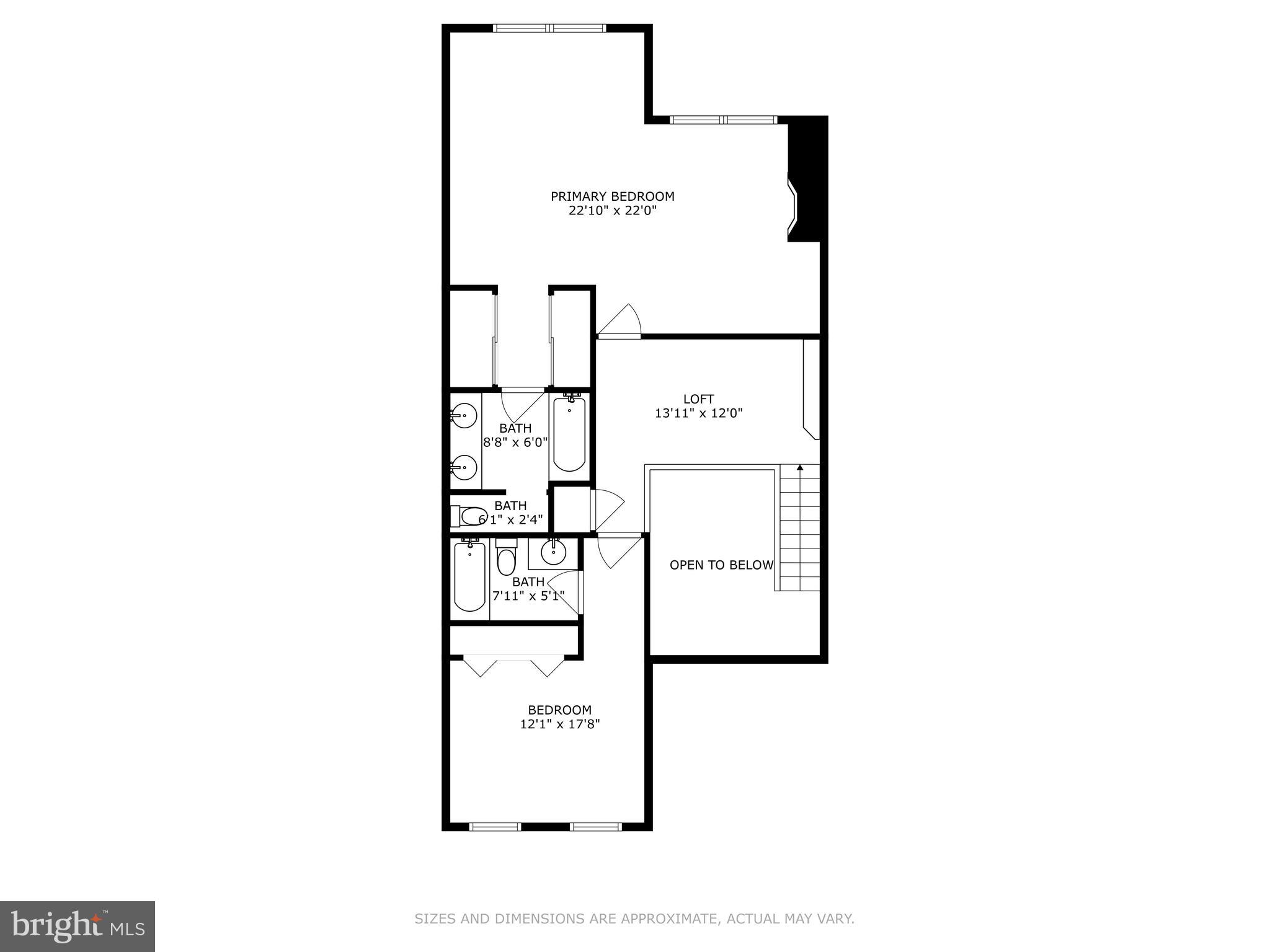 27 E Chicopee Drive Princeton, NJ 08540 - Photo 29 of 30