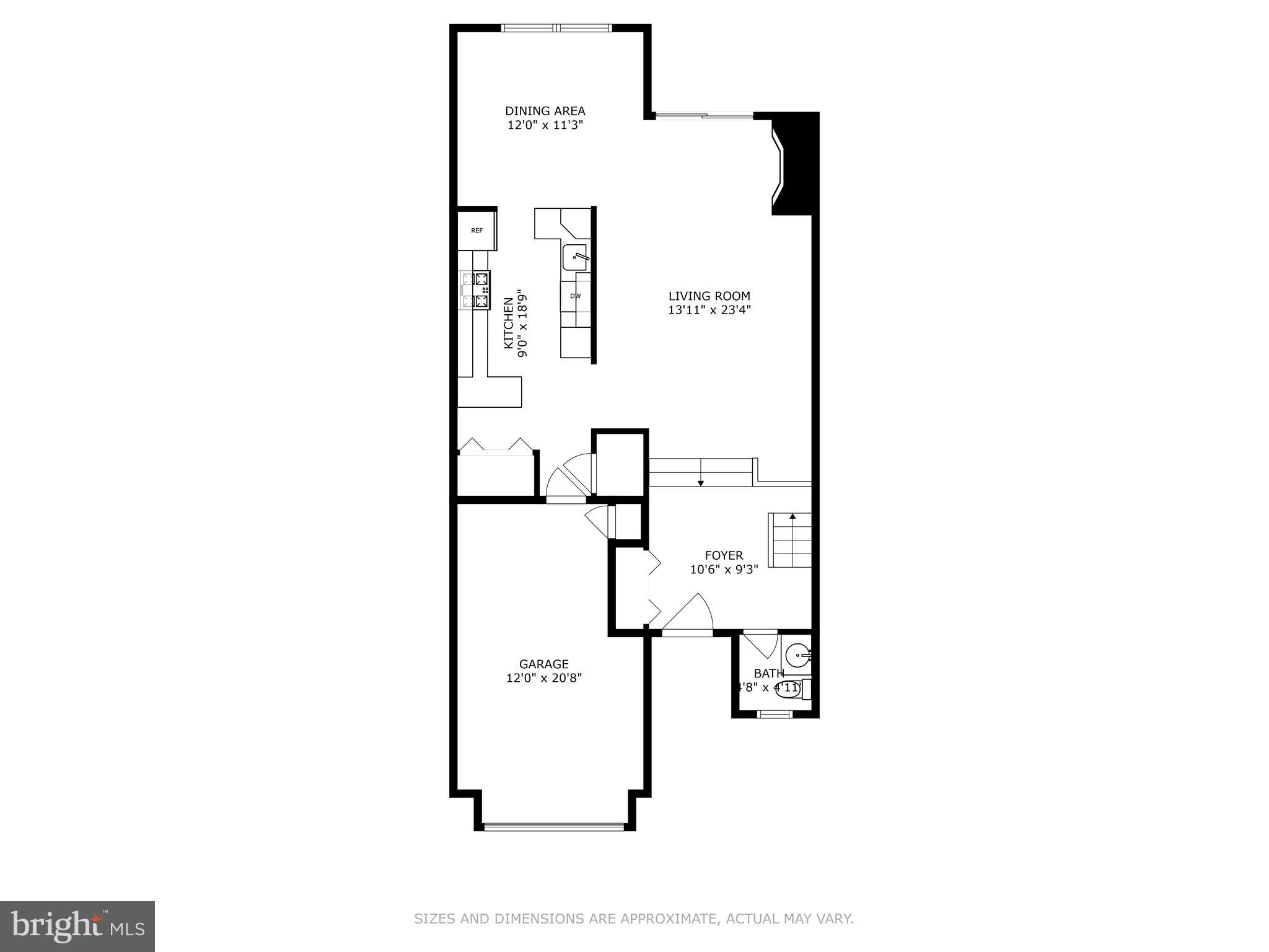 27 E Chicopee Drive Princeton, NJ 08540 - Photo 30 of 30