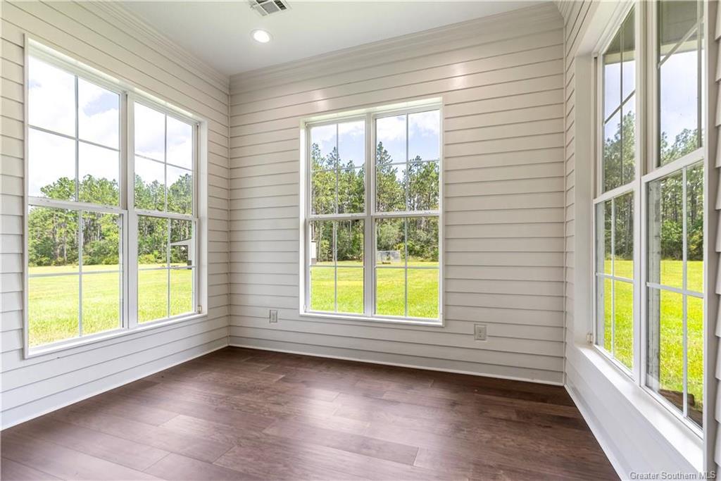 296 Windhaven Road Dequincy, LA 70633 - Photo 11 of 38 Gallery Image 11