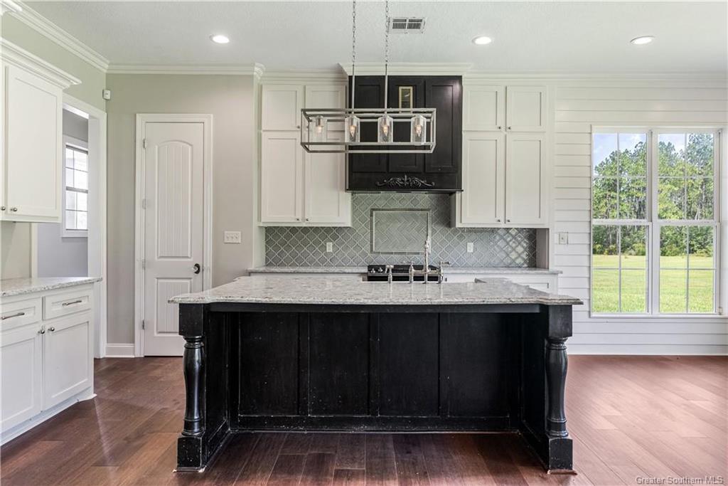 296 Windhaven Road Dequincy, LA 70633 - Photo 12 of 38 Gallery Image 12