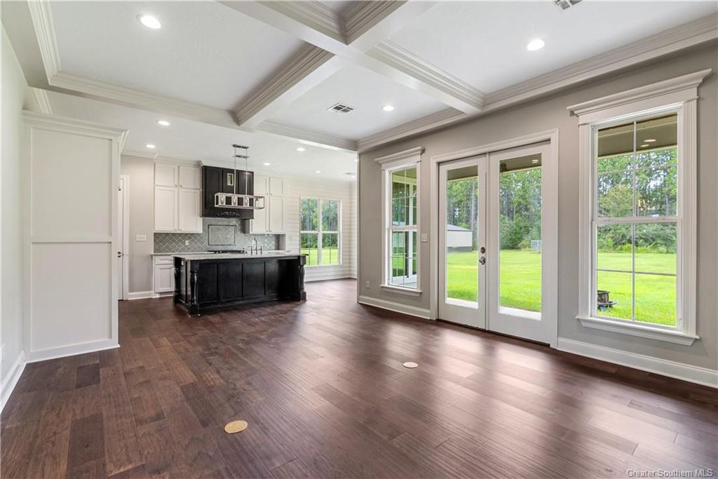 296 Windhaven Road Dequincy, LA 70633 - Photo 13 of 38 Gallery Image 13