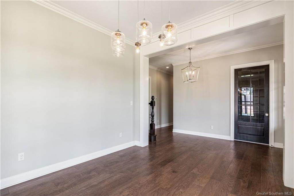 296 Windhaven Road Dequincy, LA 70633 - Photo 16 of 38 Gallery Image 16