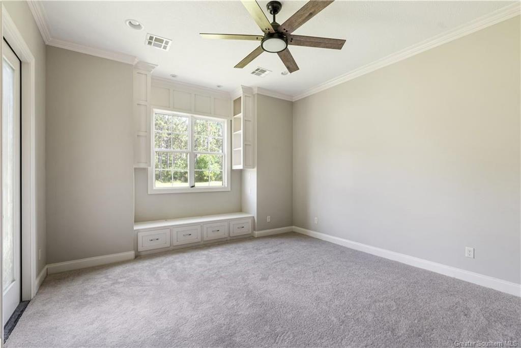 296 Windhaven Road Dequincy, LA 70633 - Photo 19 of 38 Gallery Image 19