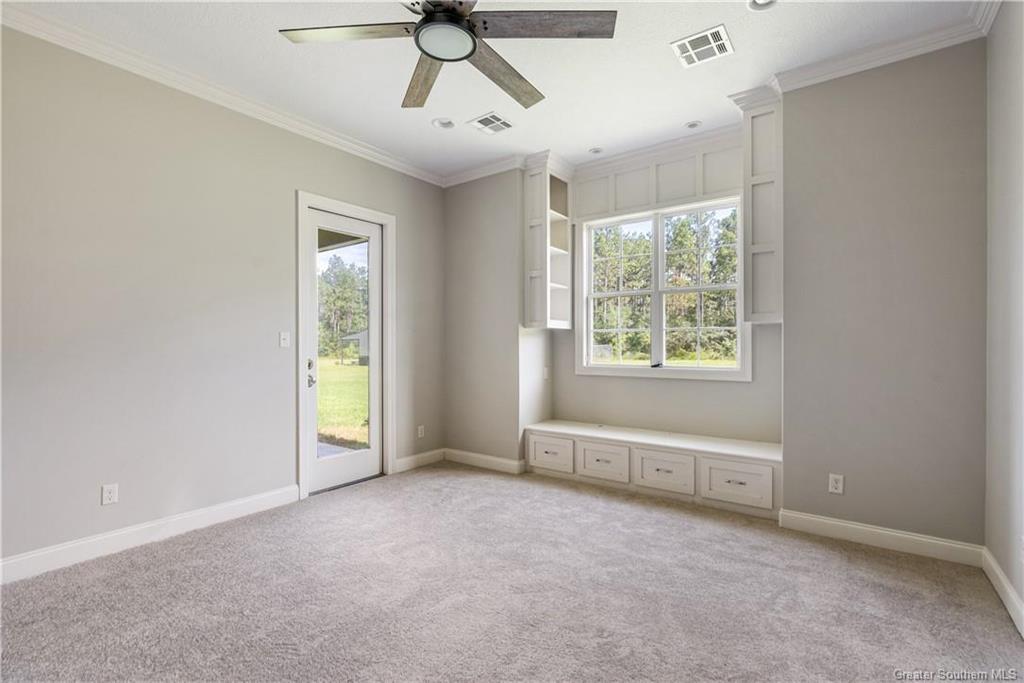 296 Windhaven Road Dequincy, LA 70633 - Photo 20 of 38 Gallery Image 20