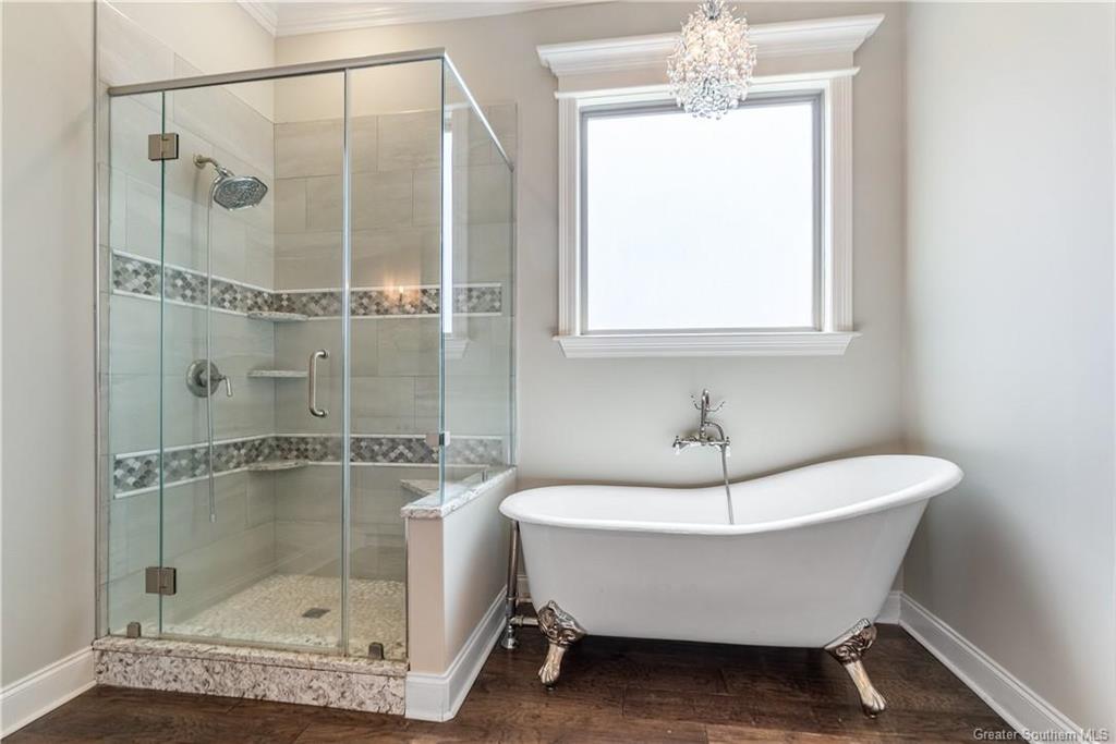 296 Windhaven Road Dequincy, LA 70633 - Photo 23 of 38 Gallery Image 23