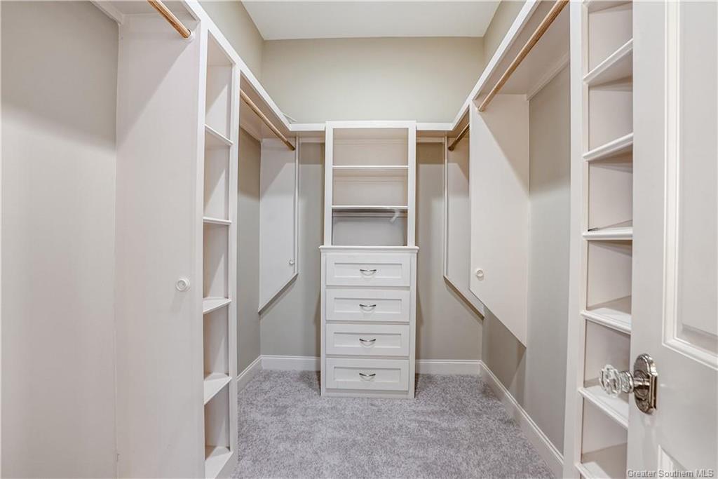 296 Windhaven Road Dequincy, LA 70633 - Photo 25 of 38 Gallery Image 25