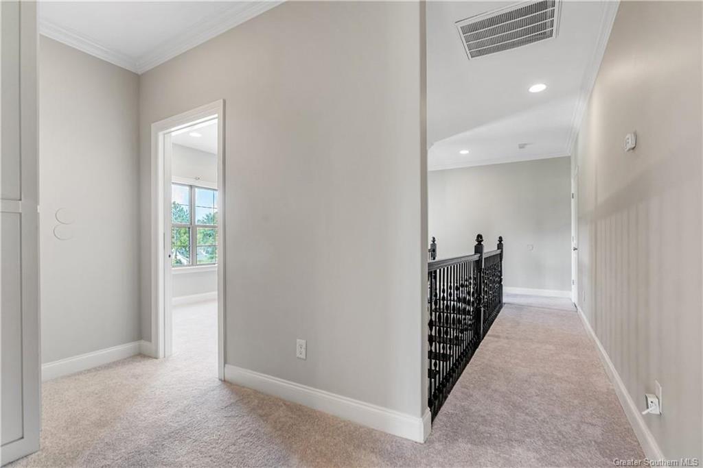 296 Windhaven Road Dequincy, LA 70633 - Photo 27 of 38 Gallery Image 27