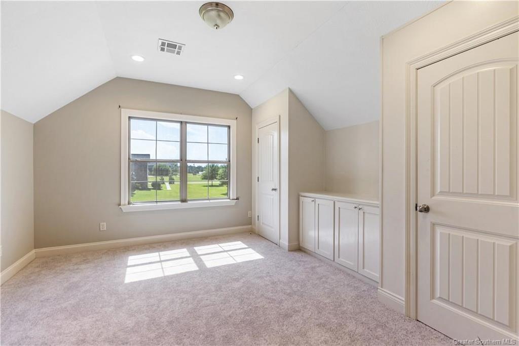 296 Windhaven Road Dequincy, LA 70633 - Photo 30 of 38 Gallery Image 30