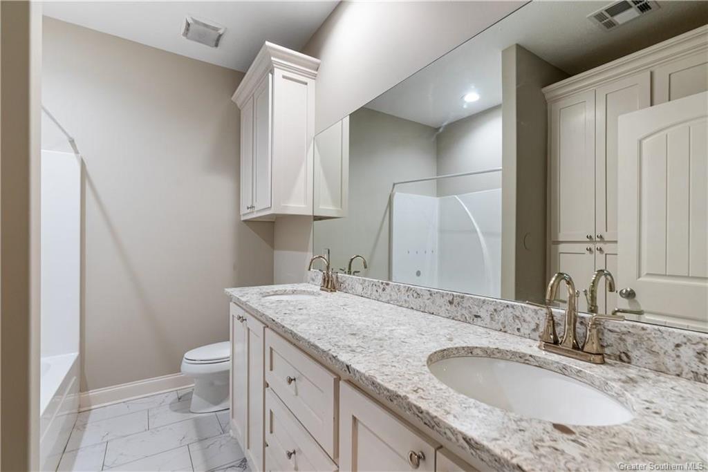 296 Windhaven Road Dequincy, LA 70633 - Photo 31 of 38 Gallery Image 31