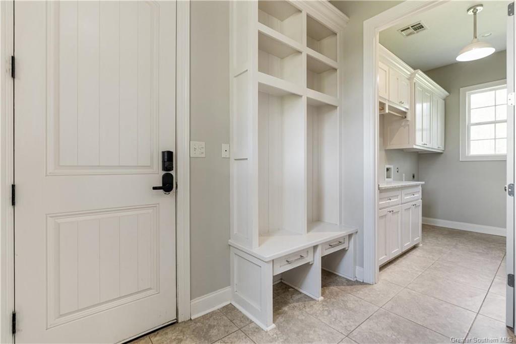 296 Windhaven Road Dequincy, LA 70633 - Photo 32 of 38 Gallery Image 32