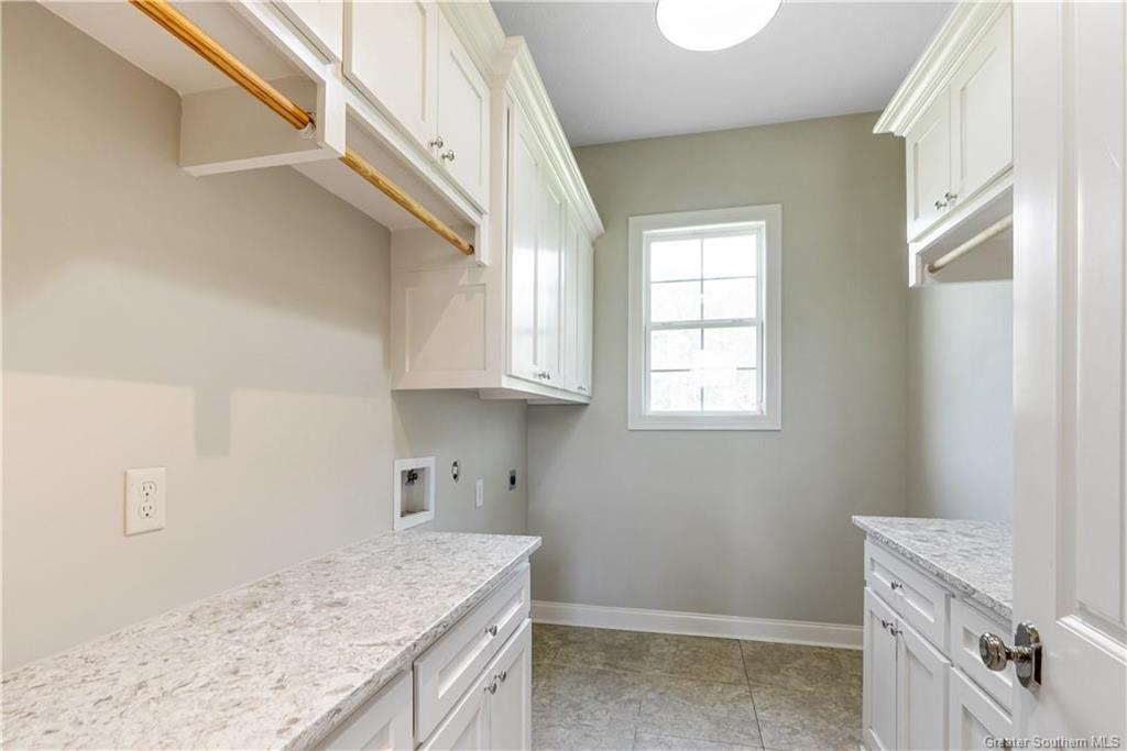 296 Windhaven Road Dequincy, LA 70633 - Photo 33 of 38 Gallery Image 33