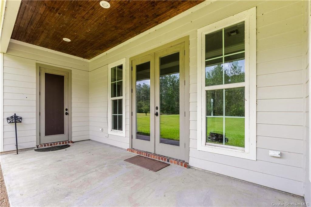 296 Windhaven Road Dequincy, LA 70633 - Photo 34 of 38 Gallery Image 34
