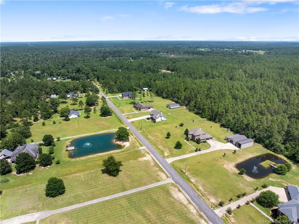 296 Windhaven Road Dequincy, LA 70633 - Photo 38 of 38 Gallery Image 38
