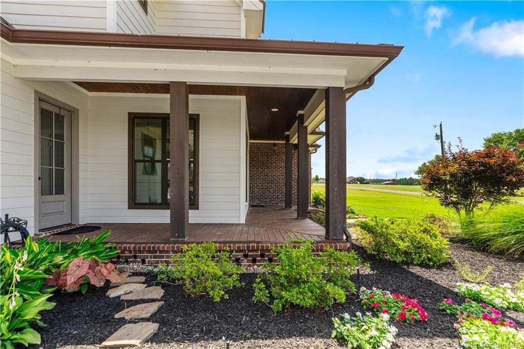 296 Windhaven Road Dequincy, LA 70633 - Photo 4 of 38 Gallery Image 4