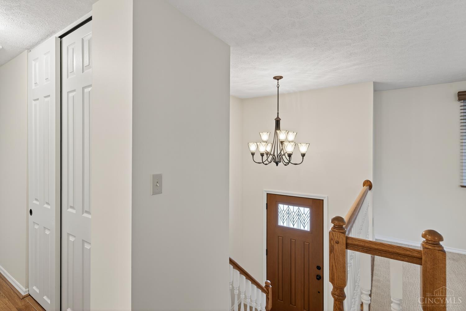 10602 West Road Harrison, OH 45030 - Photo 5 of 57 Gallery Image 5