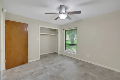 $299,000 | 31 Oak Cove Lane, Coldspring, TX 77331