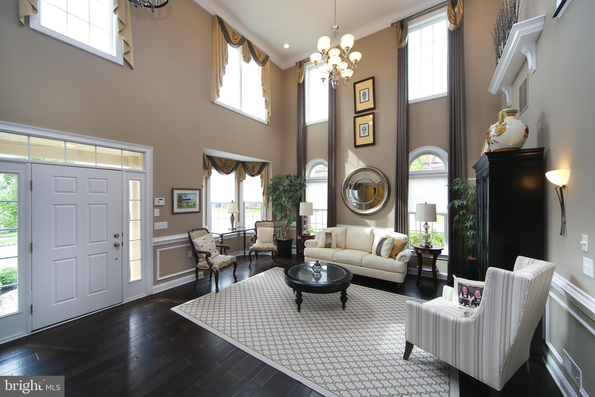 12 Rittenhouse Circle Newtown, PA 18940 - Photo 2 of 53 Gallery Image 2