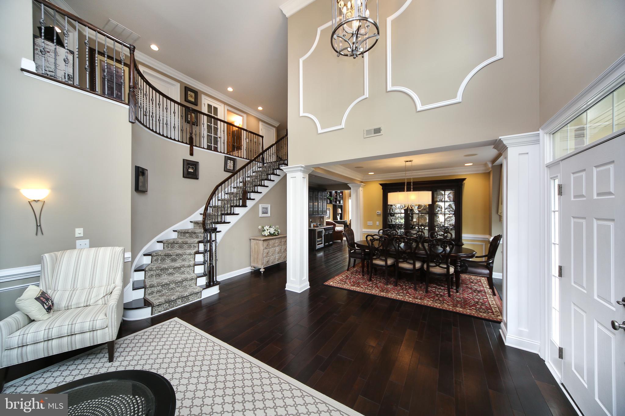 12 Rittenhouse Circle Newtown, PA 18940 - Photo 3 of 53 Gallery Image 3