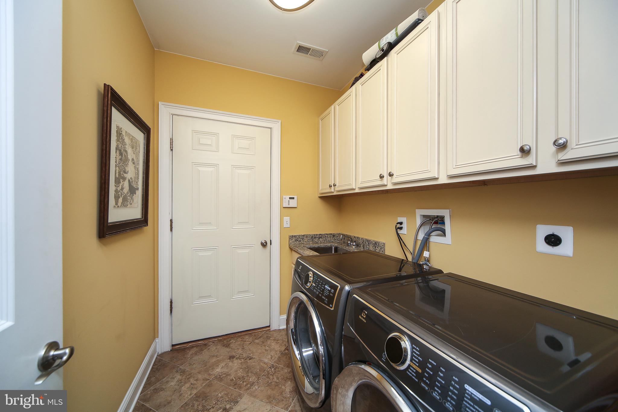 12 Rittenhouse Circle Newtown, PA 18940 - Photo 21 of 53 Gallery Image 21