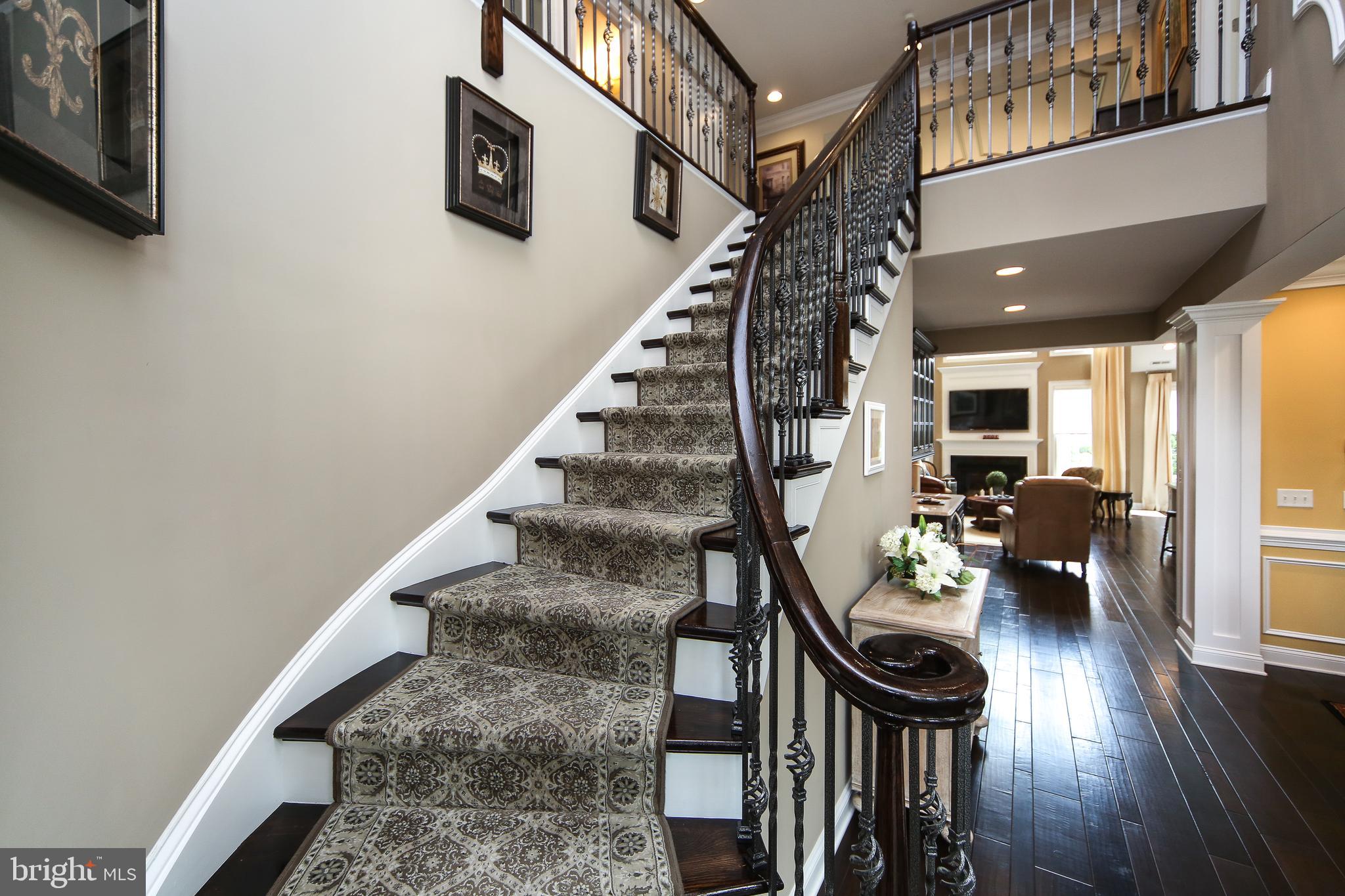 12 Rittenhouse Circle Newtown, PA 18940 - Photo 22 of 53 Gallery Image 22