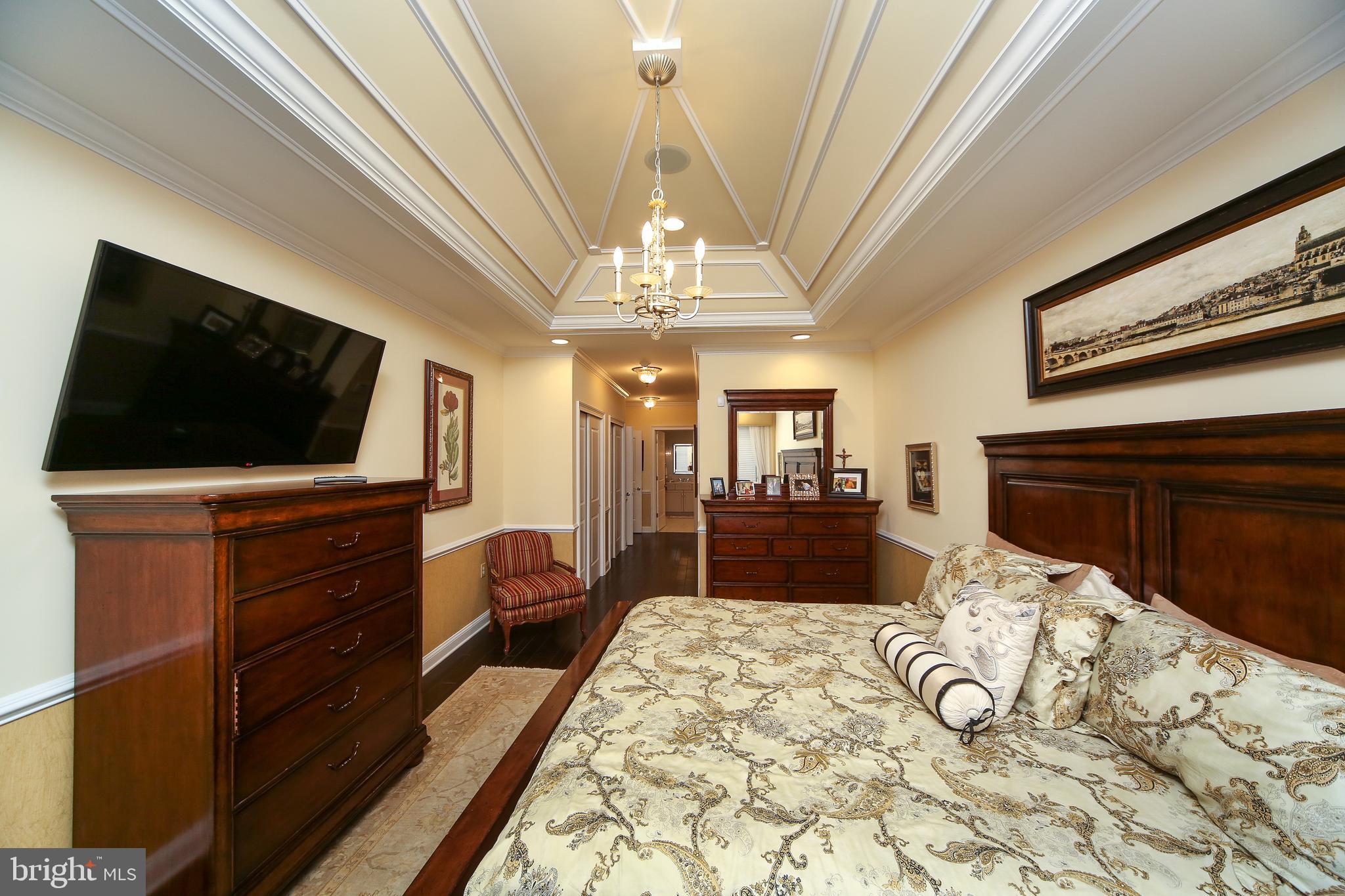 12 Rittenhouse Circle Newtown, PA 18940 - Photo 25 of 53 Gallery Image 25