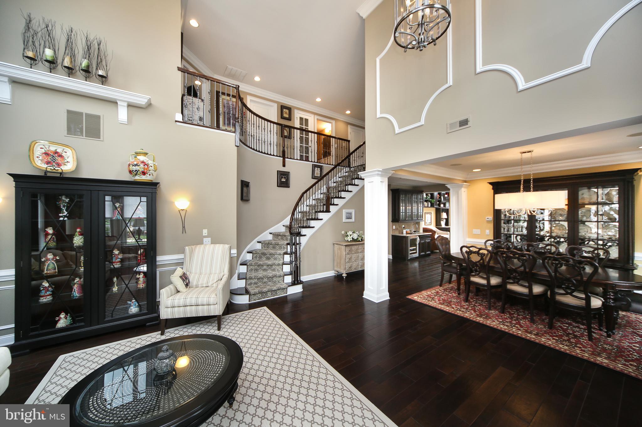 12 Rittenhouse Circle Newtown, PA 18940 - Photo 4 of 53 Gallery Image 4