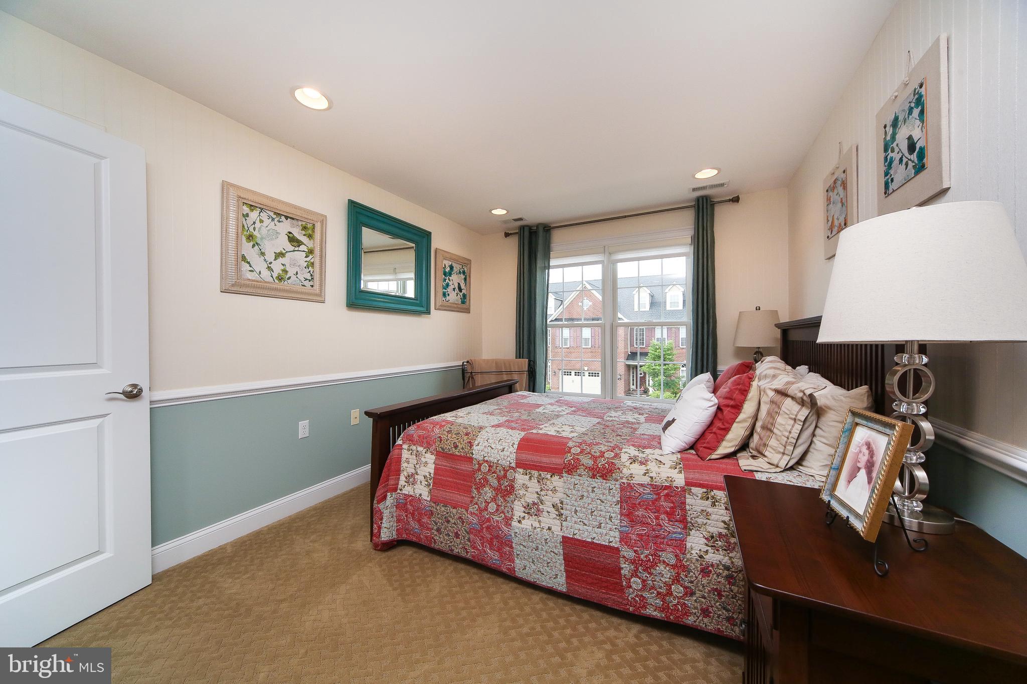12 Rittenhouse Circle Newtown, PA 18940 - Photo 31 of 53 2ND Floor BR