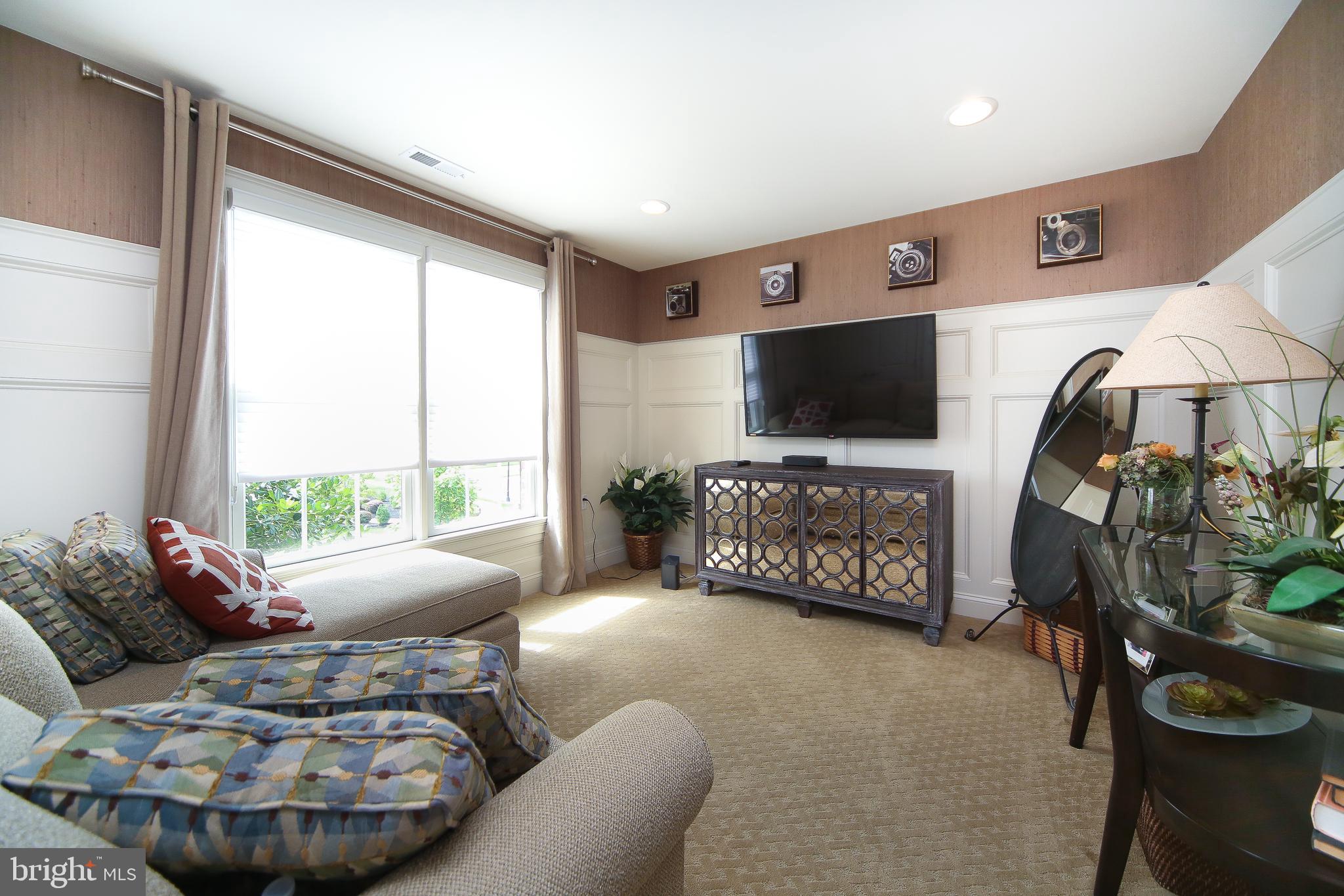12 Rittenhouse Circle Newtown, PA 18940 - Photo 32 of 53 2ND Floor BR