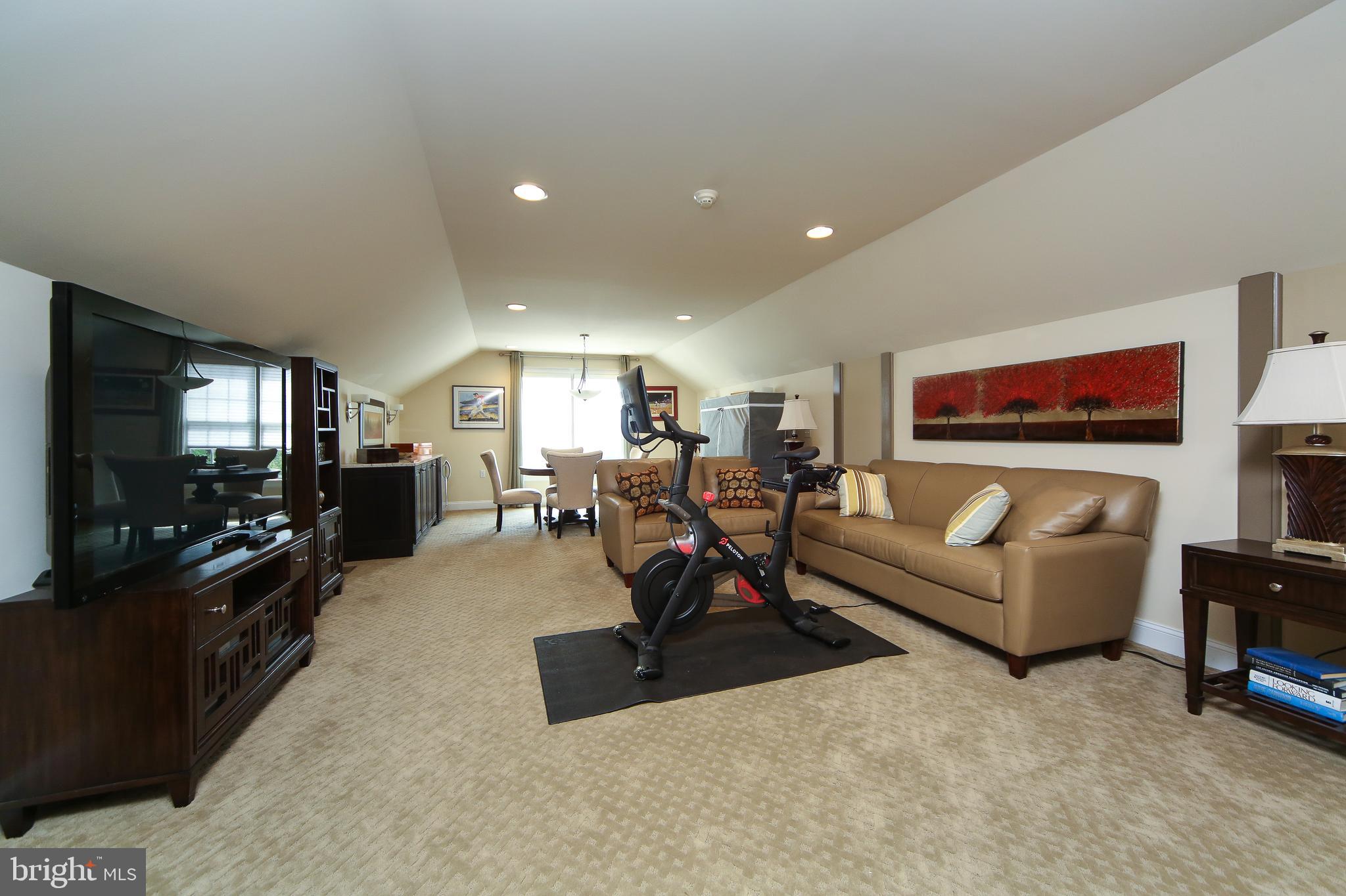 12 Rittenhouse Circle Newtown, PA 18940 - Photo 33 of 53 3RD Level