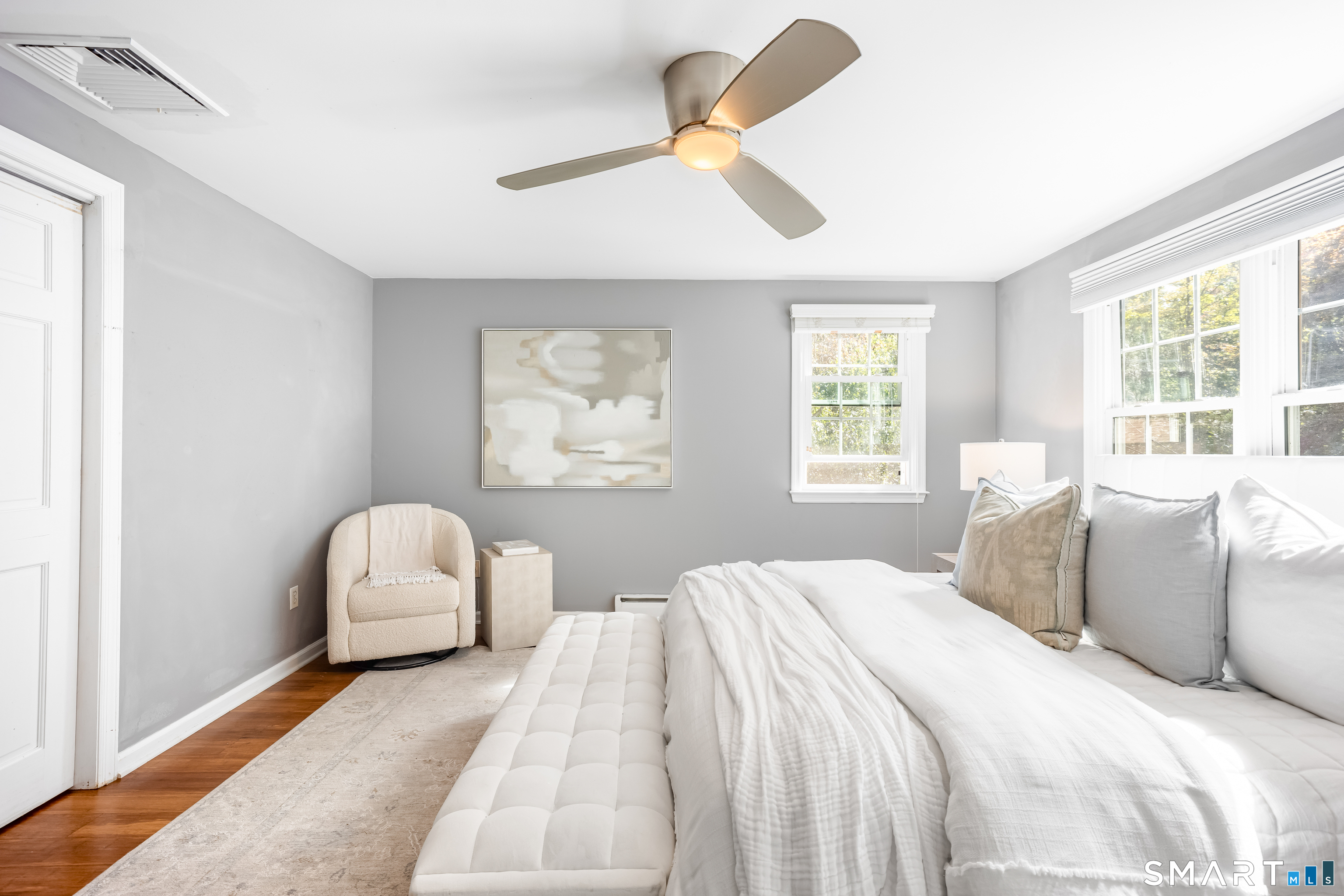 98 Old Boston Road Wilton, CT 06897 - Photo 22 of 40 Gallery Image 22