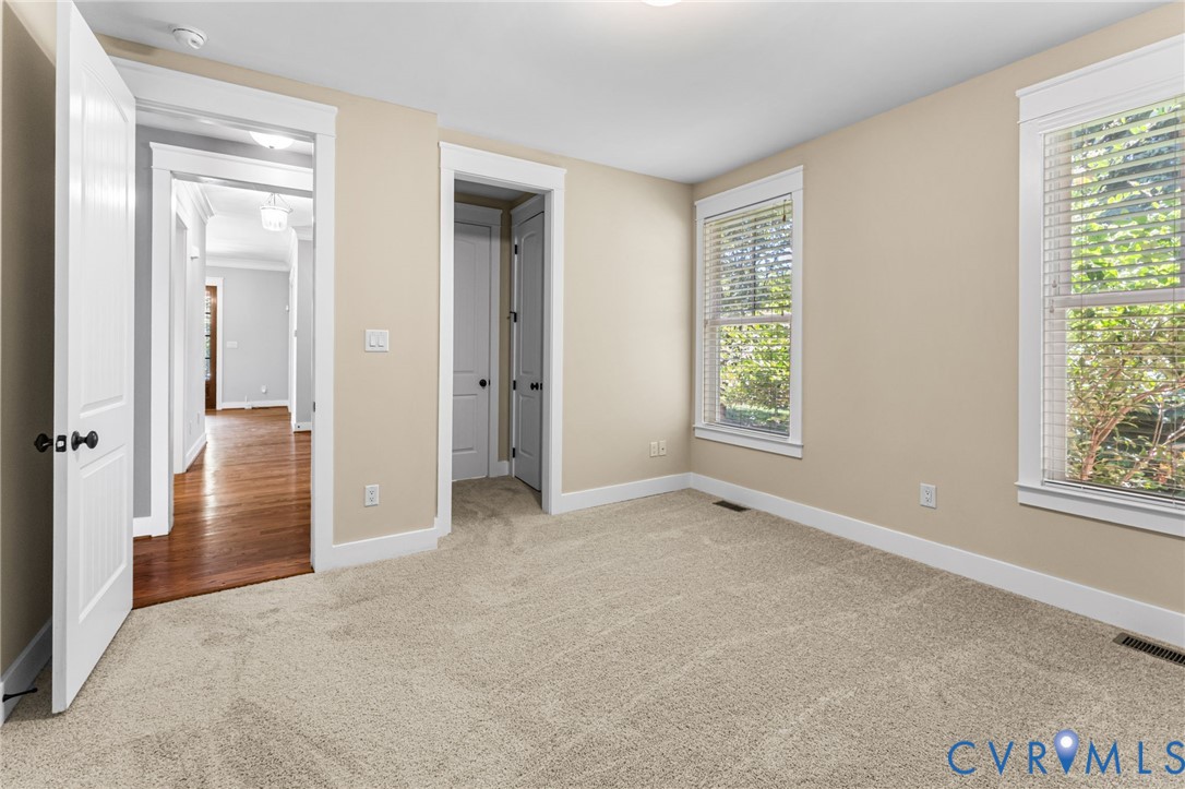 16201 Alsdell Road Midlothian, VA 23112 - Photo 34 of 90