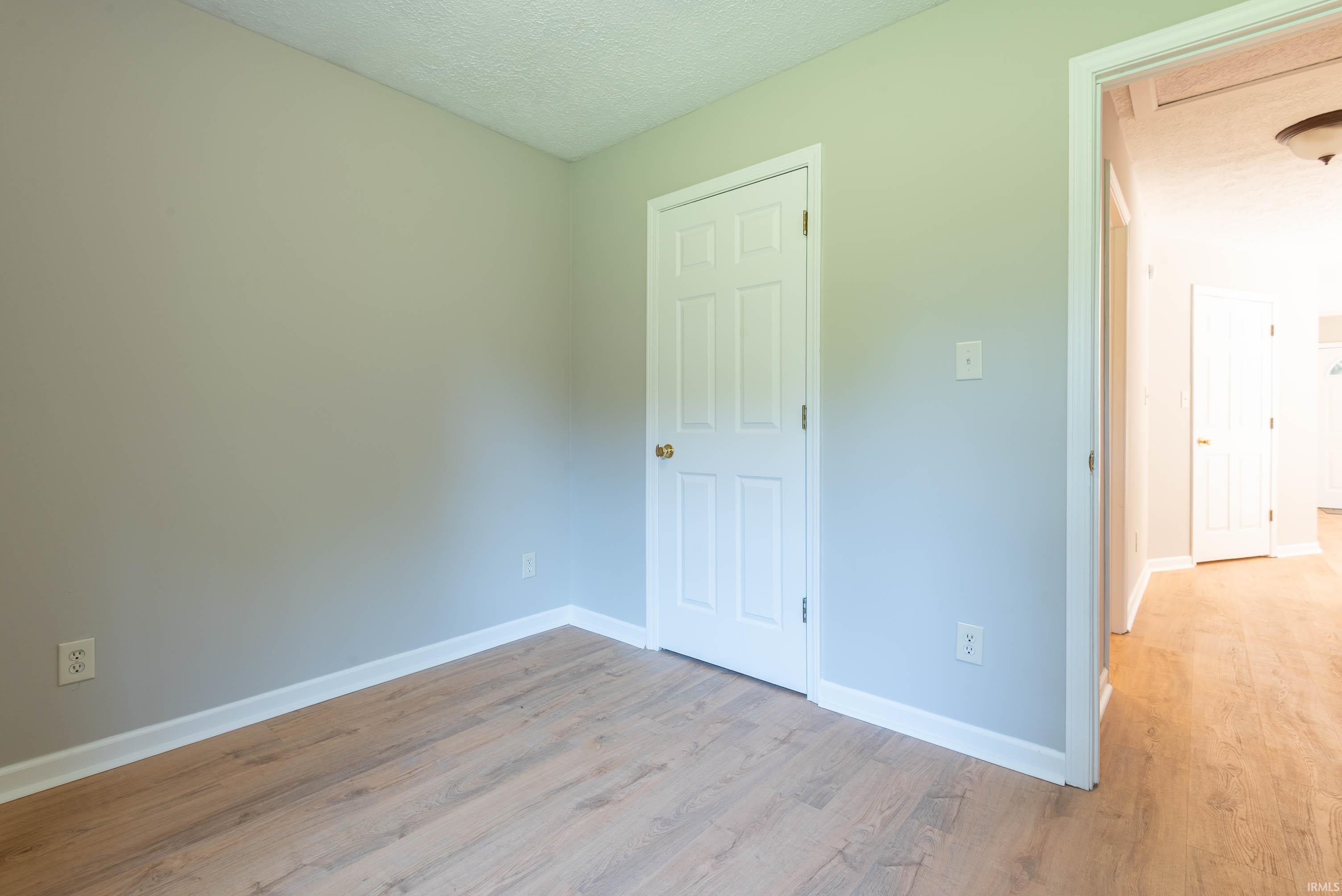 3680 East Old Meyers Road Bloomington, IN 47408 - Photo 14 of 21 Gallery Image 14