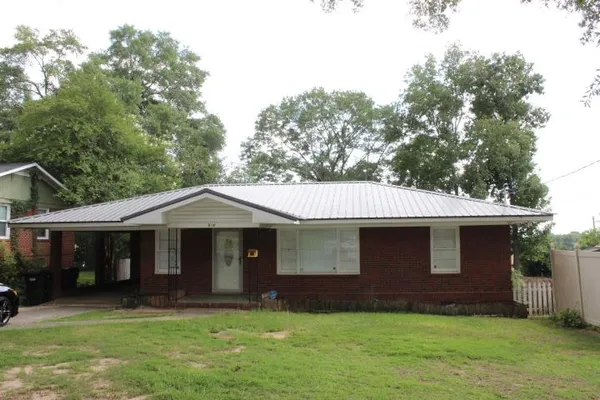 $159,900 | 514 46th Street, Columbus, GA 31904