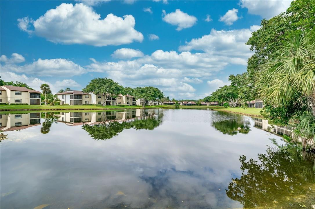 21731 Arriba Real, Unit 27G Boca Raton, FL 33433 - Photo 11 of 29 Photo 11