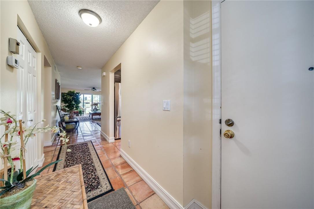 21731 Arriba Real, Unit 27G Boca Raton, FL 33433 - Photo 12 of 29 Photo 12